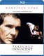 推定無罪 [Blu-ray Disc]