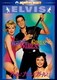 ガール!ガール!ガール! (ハッピー・ザ・ベスト!) [DVD]