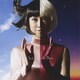 松任谷由実／ダンスのように抱き寄せたい/バトンリレー