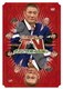 ビートたけしの今まで見たことないTV [DVD]