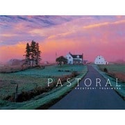 PASTORAL [単行本]