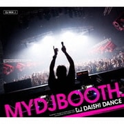 MYDJBOOTH.