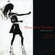 A.S.A.P.／Those Were The Days ～あの日にかえりたい～