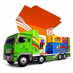 ヨドバシ Com Ab Dest Tour 10 Supported By Hudson Greeeen Live Deeees 通販 全品無料配達