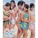 AKB48／ポニーテールとシュシュ