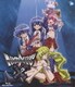 NEEDLESS ニードレス fragment.7 [Blu-ray Disc]