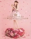 田村ゆかり／田村ゆかり LOVE□LIVE *Princess a la mode* 2010.1.16 YOKOHAMA ARENA [Blu-ray Disc]