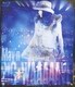 May'n／May'n Special Concert BD BIG☆WAAAAAVE!! in BUDOKAN [Blu-ray Disc]