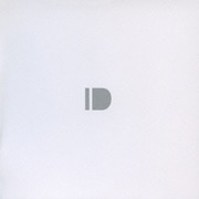 ID