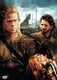 トロイ [DVD]