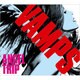 VAMPS／ANGEL TRIP
