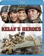 戦略大作戦 [Blu-ray Disc]