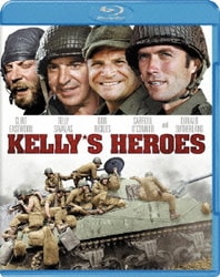 戦略大作戦 [Blu-ray Disc]