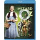 オズの魔法使 [Blu-ray Disc]