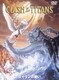 タイタンの戦い 特別版 [DVD]