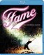 フェーム [Blu-ray Disc]