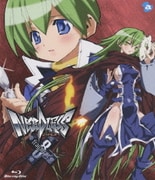 NEEDLESS ニードレス fragment.8