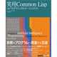 実用Common Lisp―AIプログラミングのケーススタディ [単行本]