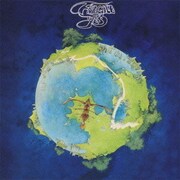 こわれもの EXPANDED & REMASTERED (Forever YOUNG)