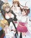 セキレイ Blu-ray BOX [Blu-ray Disc]