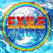 FANTASY