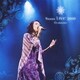 Suara／Suara LIVE 2010 歌始め
