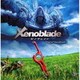 Xenoblade Original Soundtrack