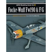 AEROモデリングガイド Vol.3（GEIBUN MOOKS 743） [ムックその他]