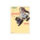 光女子地球防衛委員会SHAM! volume.1（KTCワイドコミックス） [コミック]