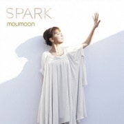 SPARK