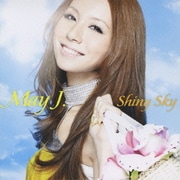Shiny Sky