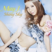 Shiny Sky