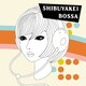 Sweet Jam Style／渋谷系BOSSA