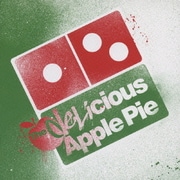 deLicious Apple Pie