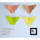 MONKEY MAJIK／MONKEY MAJIK BEST ～10 Years & Forever～