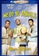 俺たちは天使じゃない(1955) (ハッピー・ザ・ベスト!) [DVD]