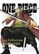 ONE PIECE Log Collection LOGUE TOWN [DVD]