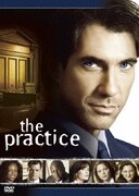 ザ・プラクティス DVDコレクターズBOX