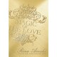 愛内里菜／RINA AIUCHI THANX 10th ANNIVERSARY LIVE -MAGIC OF THE LOVE- [DVD]