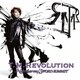 T.M.REVOLUTION／Naked arms/SWORD SUMMIT