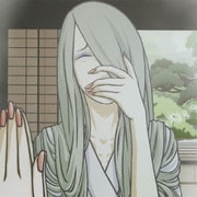 白ゐ嘘