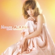 blossom/MOON