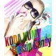KODA KUMI／Gossip Candy