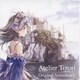 トトリのアトリエ～アーランドの錬金術士2 オリジナルサウンドトラック