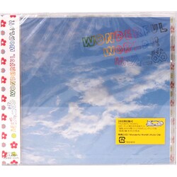 ヨドバシ Com Wonderful World 通販 全品無料配達 ヨドバシ Com Wonderful World 通販 全品無料配達