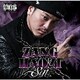 ZANG HAOZI／SIN