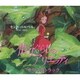 セシル・コルベル／借りぐらしのアリエッティ サウンドトラック