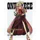 ONE PIECE Log Collection VIVI [DVD]