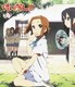 けいおん!! 4 [Blu-ray Disc]