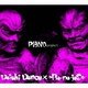 Daishi Dance × →Pia-no-jaC←／PIANOproject.